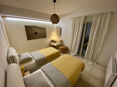 Villa Chelona - Features photo 30