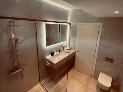 Villa Chelona - Features photo 31