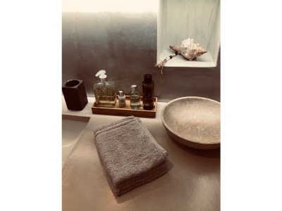 Villa Chelona - Features photo 32