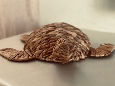 Villa Chelona - Features photo 33