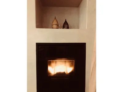 Villa Chelona - Features photo 34