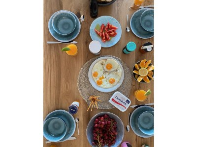 Villa Chelona - Features photo 35