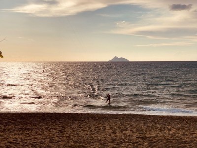 Villa Chelona - Environment photo 36