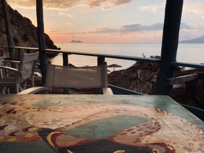 Villa Chelona - Environment photo 37