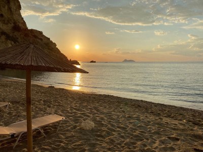 Villa Chelona - Environment photo 38