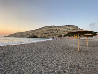 Villa Chelona - Environment photo 39