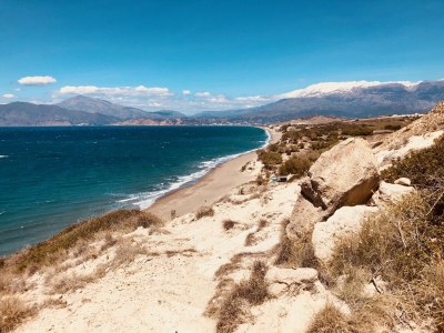 Villa Chelona - Environment photo 40