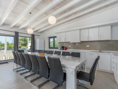 Villa Villa Sole - Features photo 11