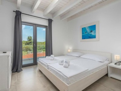 Villa Villa Sole - Features photo 13