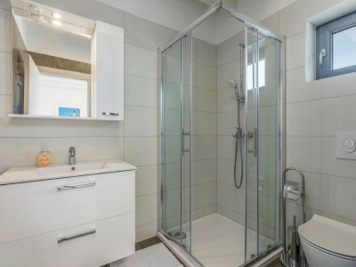 Villa Villa Sole - Features photo 14