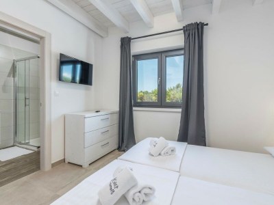 Villa Villa Sole - Features photo 15