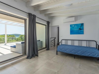 Villa Villa Sole - Features photo 16