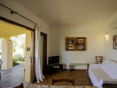 Holiday house Chessi Arancia - Features photo 17