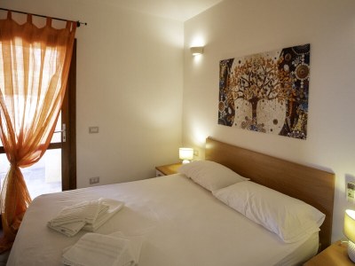 Holiday house Chessi Arancia - Features photo 19