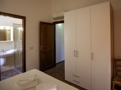 Holiday house Chessi Arancia - Features photo 20