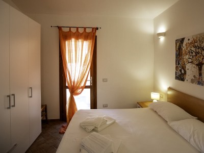 Holiday house Chessi Arancia - Features photo 22