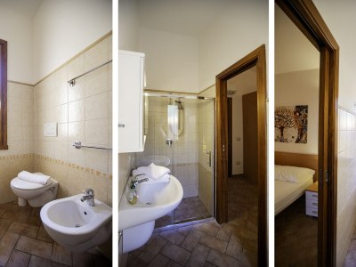 Holiday house Chessi Arancia - Features photo 23