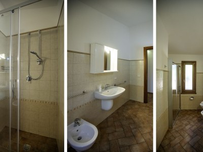 Holiday house Chessi Arancia - Features photo 24