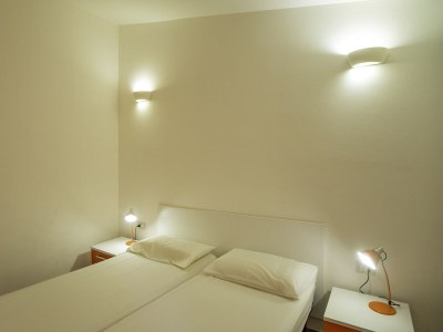 Holiday house Chessi Arancia - Features photo 25