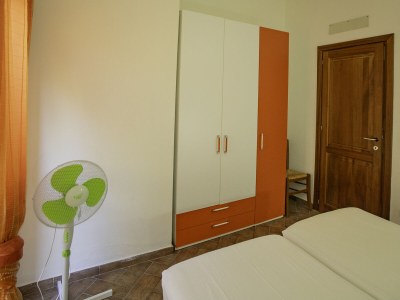 Holiday house Chessi Arancia - Features photo 26