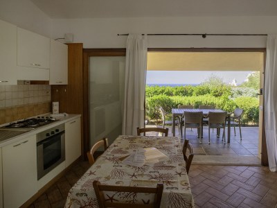 Holiday house Chessi Arancia - Features photo 28