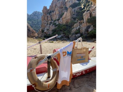 Holiday house Chessi Arancia - Document photo 42