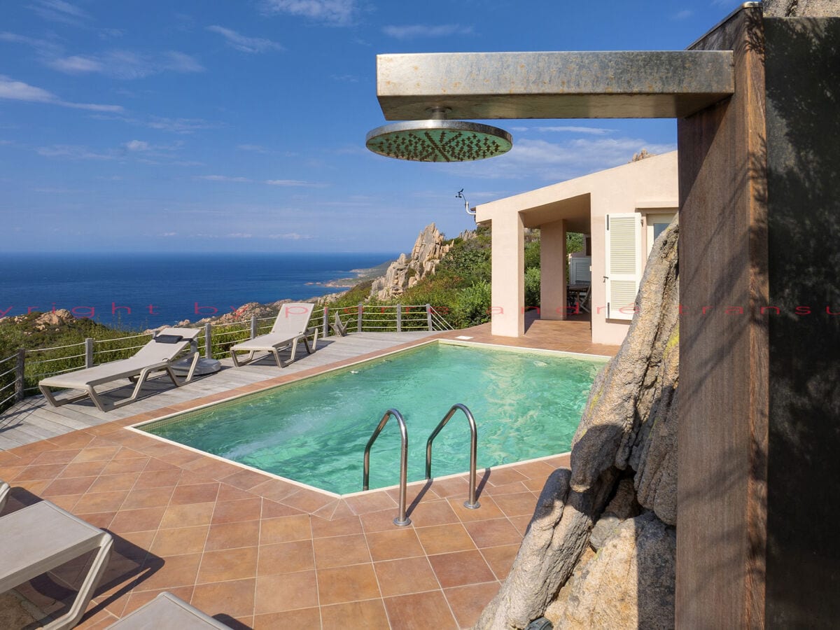 Villa La Cruzitta - Outdoor photo 2