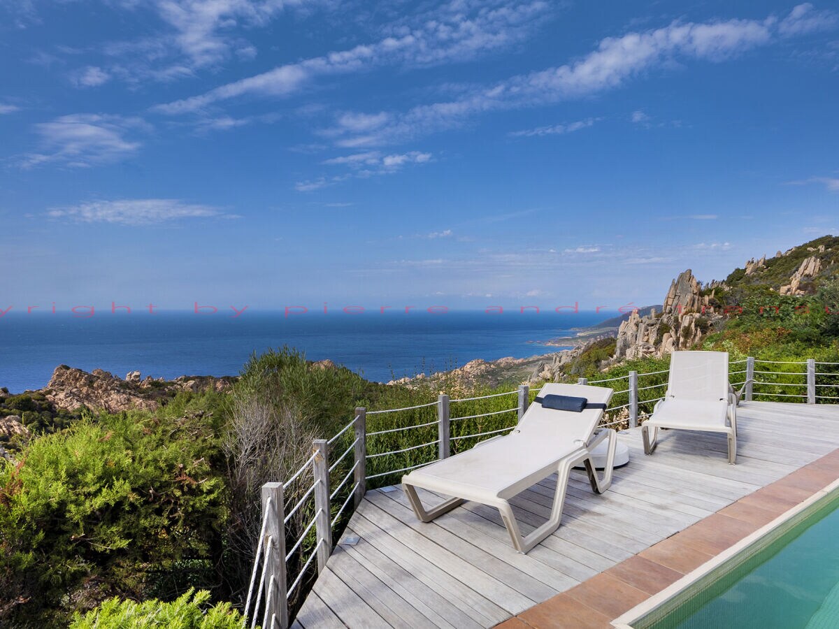 Villa La Cruzitta - Outdoor photo 5