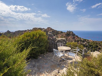 Villa La Cruzitta - Outdoor photo 4