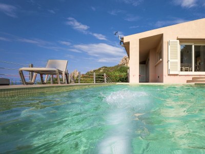 Villa La Cruzitta - Outdoor photo 9