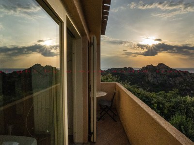 Villa La Cruzitta - Outdoor photo 10