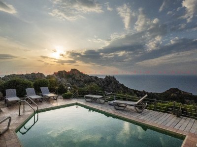 Villa La Cruzitta - Outdoor photo 11