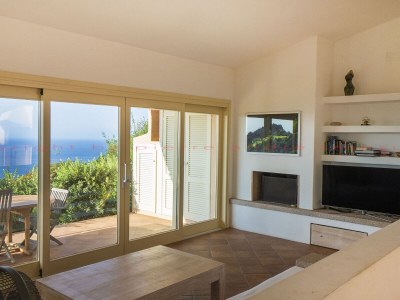 Villa La Cruzitta - Features photo 12