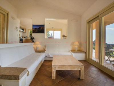 Villa La Cruzitta - Features photo 13