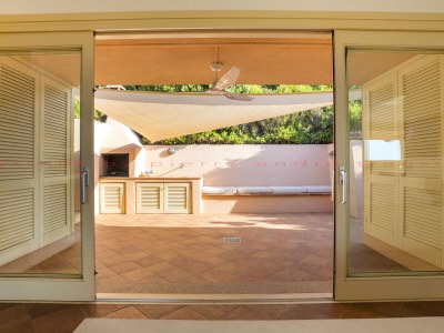 Villa La Cruzitta - Features photo 14