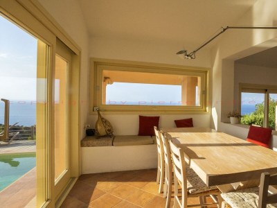 Villa La Cruzitta - Features photo 15