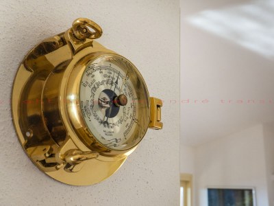 Villa La Cruzitta - Features photo 16