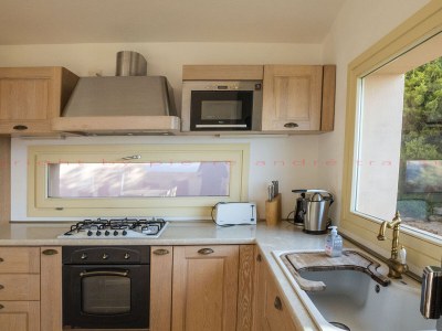 Villa La Cruzitta - Features photo 17