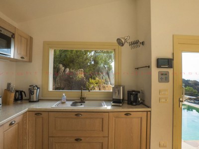 Villa La Cruzitta - Features photo 18