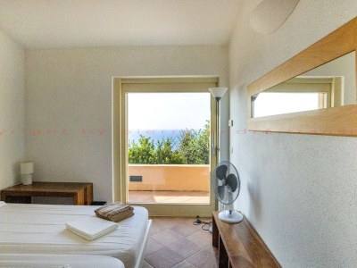 Villa La Cruzitta - Features photo 19