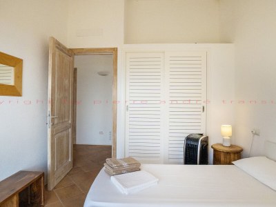 Villa La Cruzitta - Features photo 20