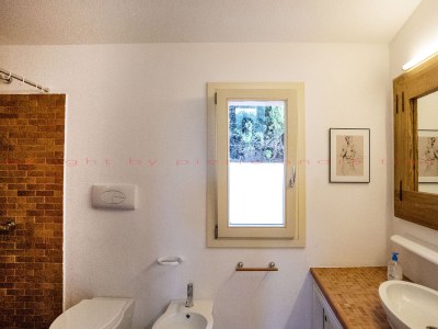 Villa La Cruzitta - Features photo 21