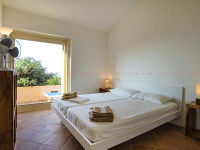 Villa La Cruzitta - Features photo 22