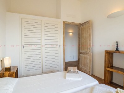 Villa La Cruzitta - Features photo 23