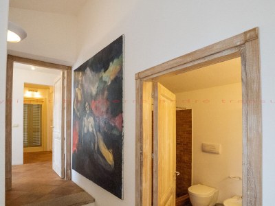 Villa La Cruzitta - Features photo 24