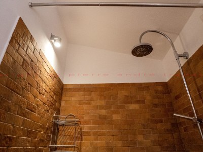 Villa La Cruzitta - Features photo 26