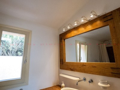 Villa La Cruzitta - Features photo 27