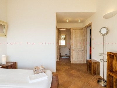 Villa La Cruzitta - Features photo 28