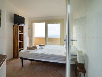 Villa La Cruzitta - Features photo 29