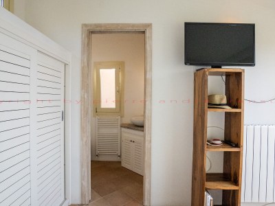 Villa La Cruzitta - Features photo 30